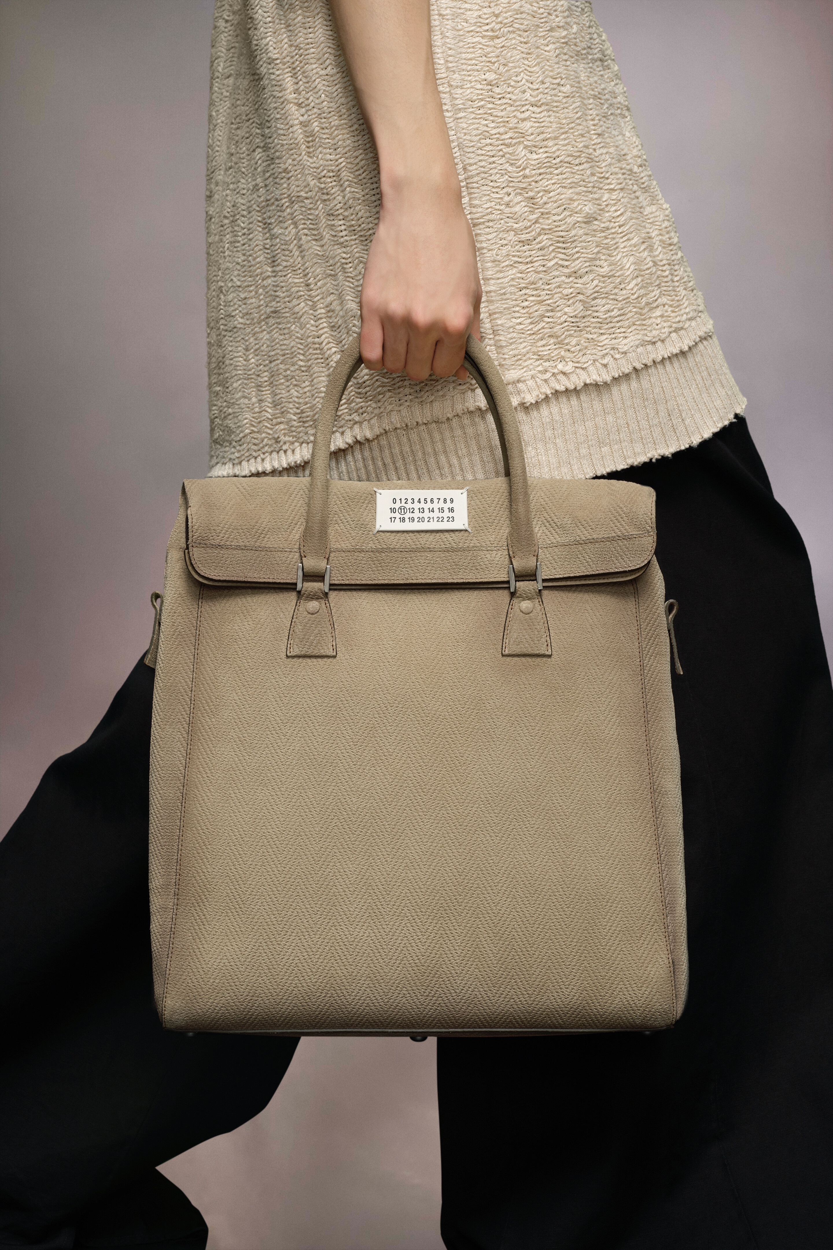 5AC backpack - 4