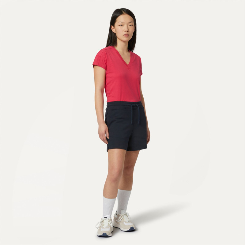 RIKA 3