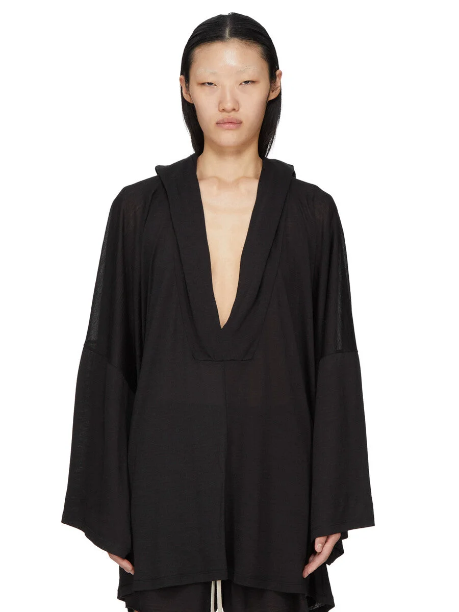 LS KAFTAN HIP - 1