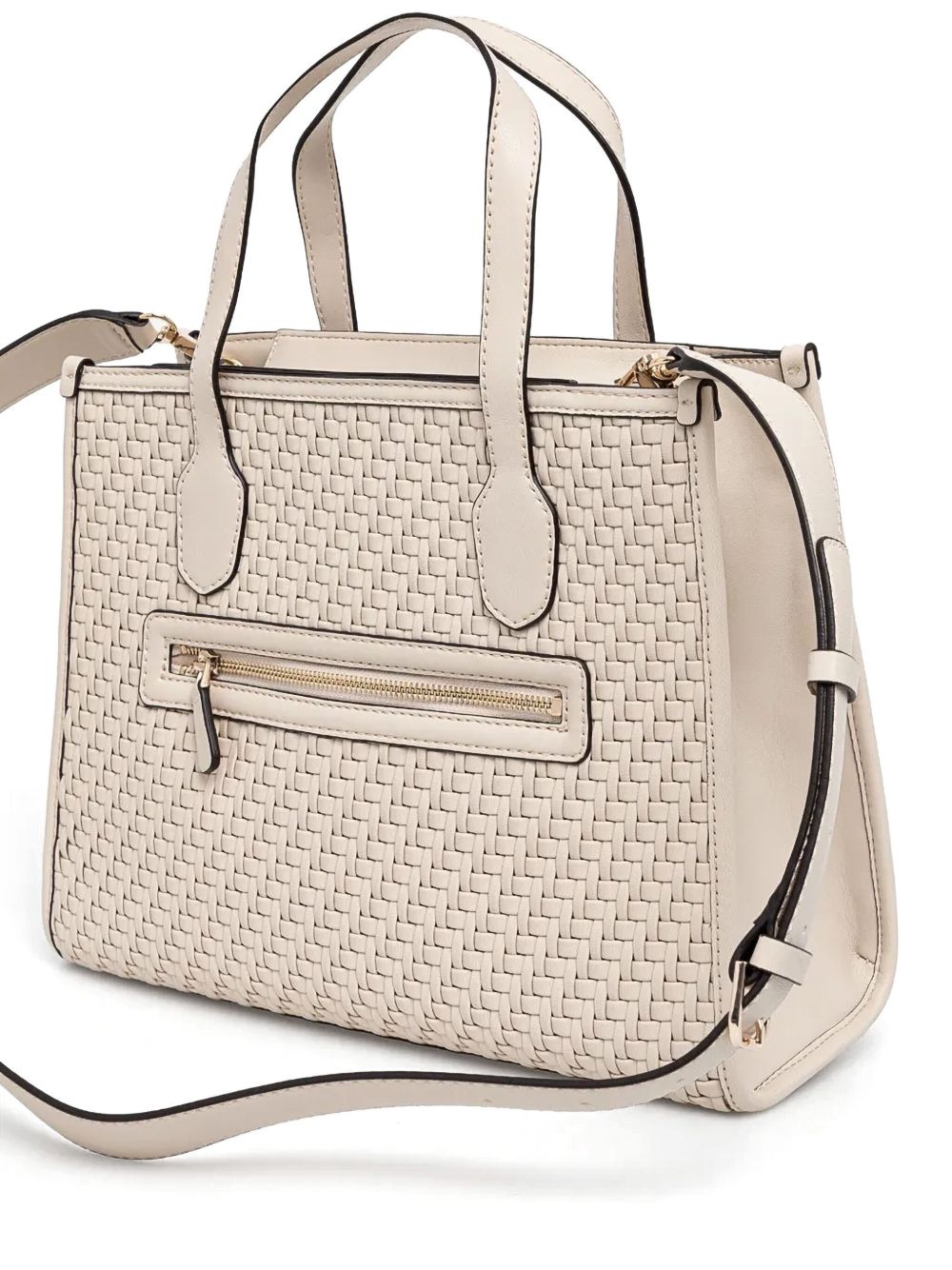 Silvana tote bag - 3