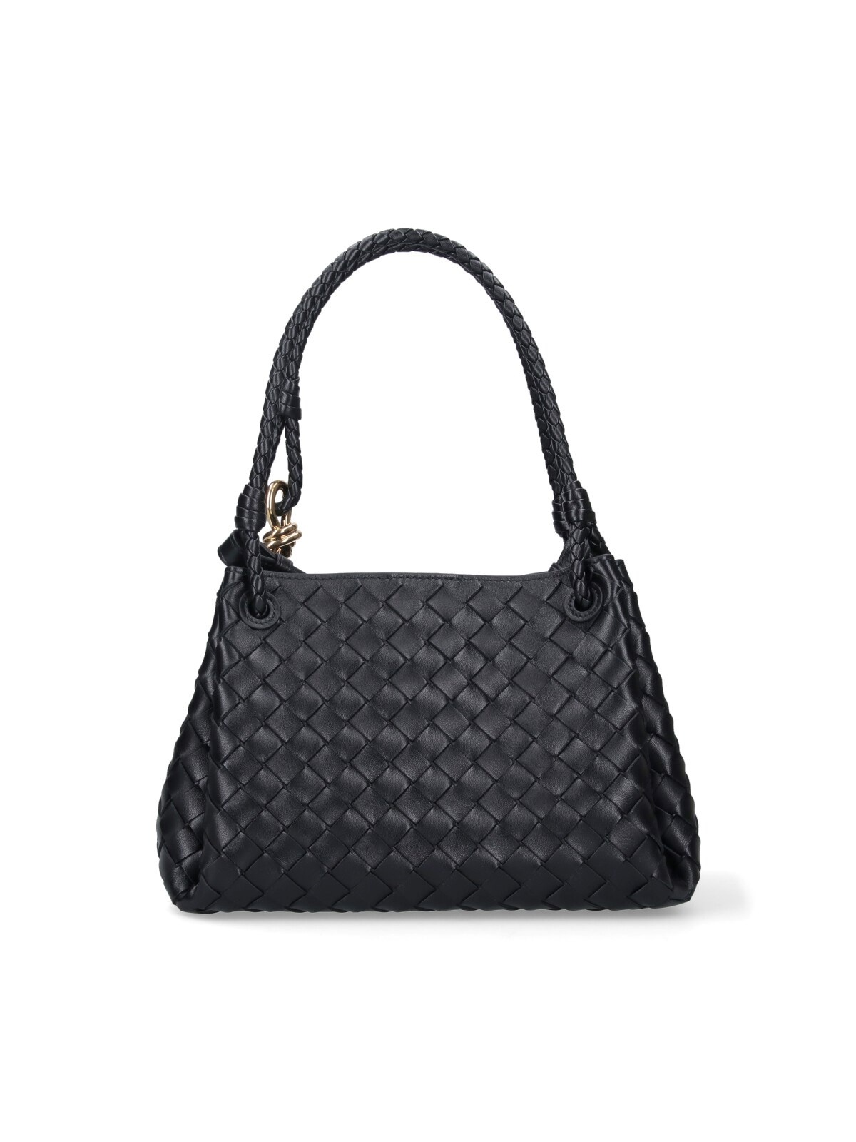 MEDIUM BAG "PARACHUTE" - 3