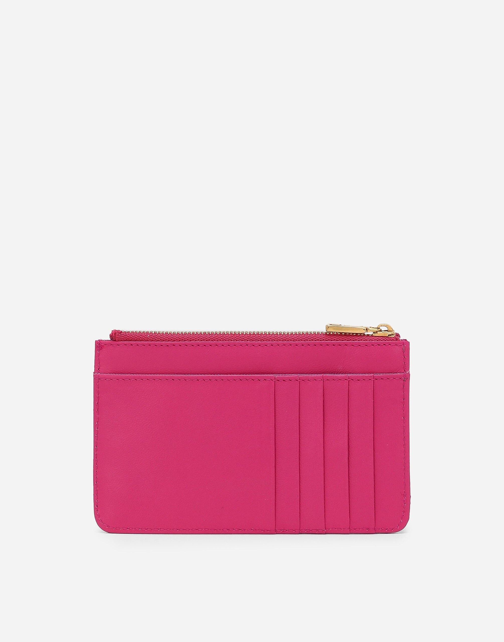 Medium Devotion card holder - 3