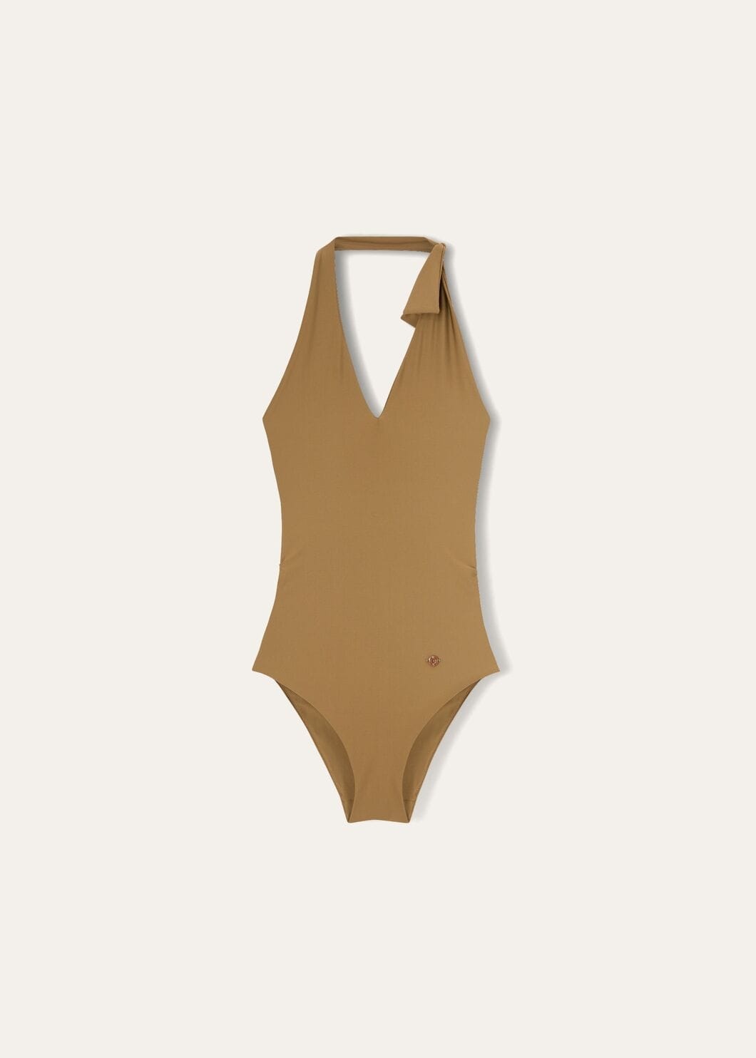 Swimsuit - 1