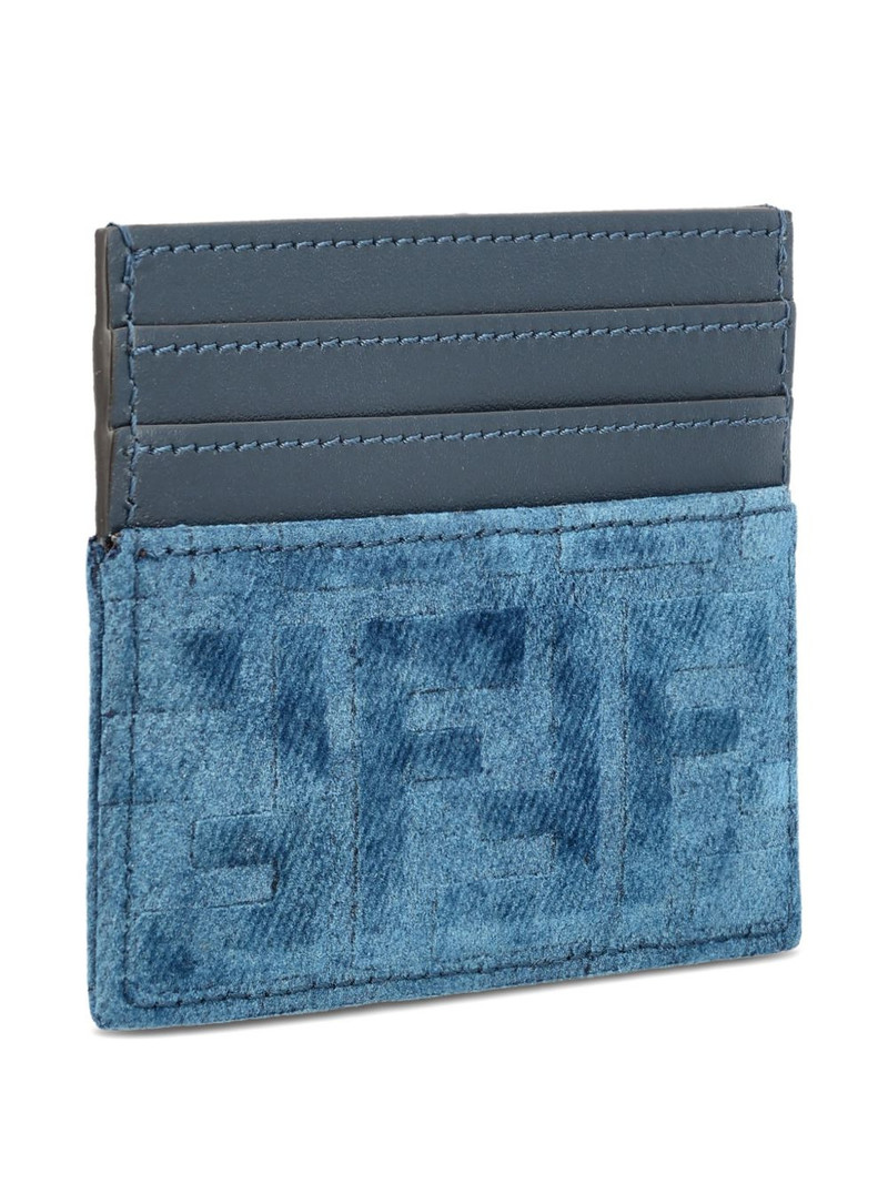logo card holder 3