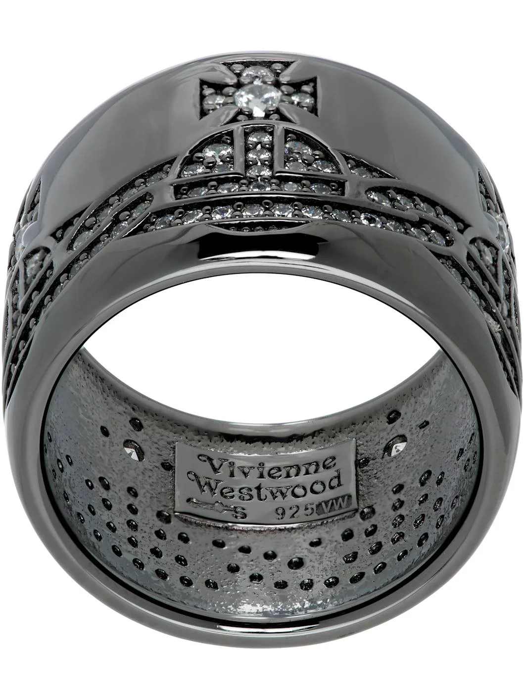 Jean Ring - 1