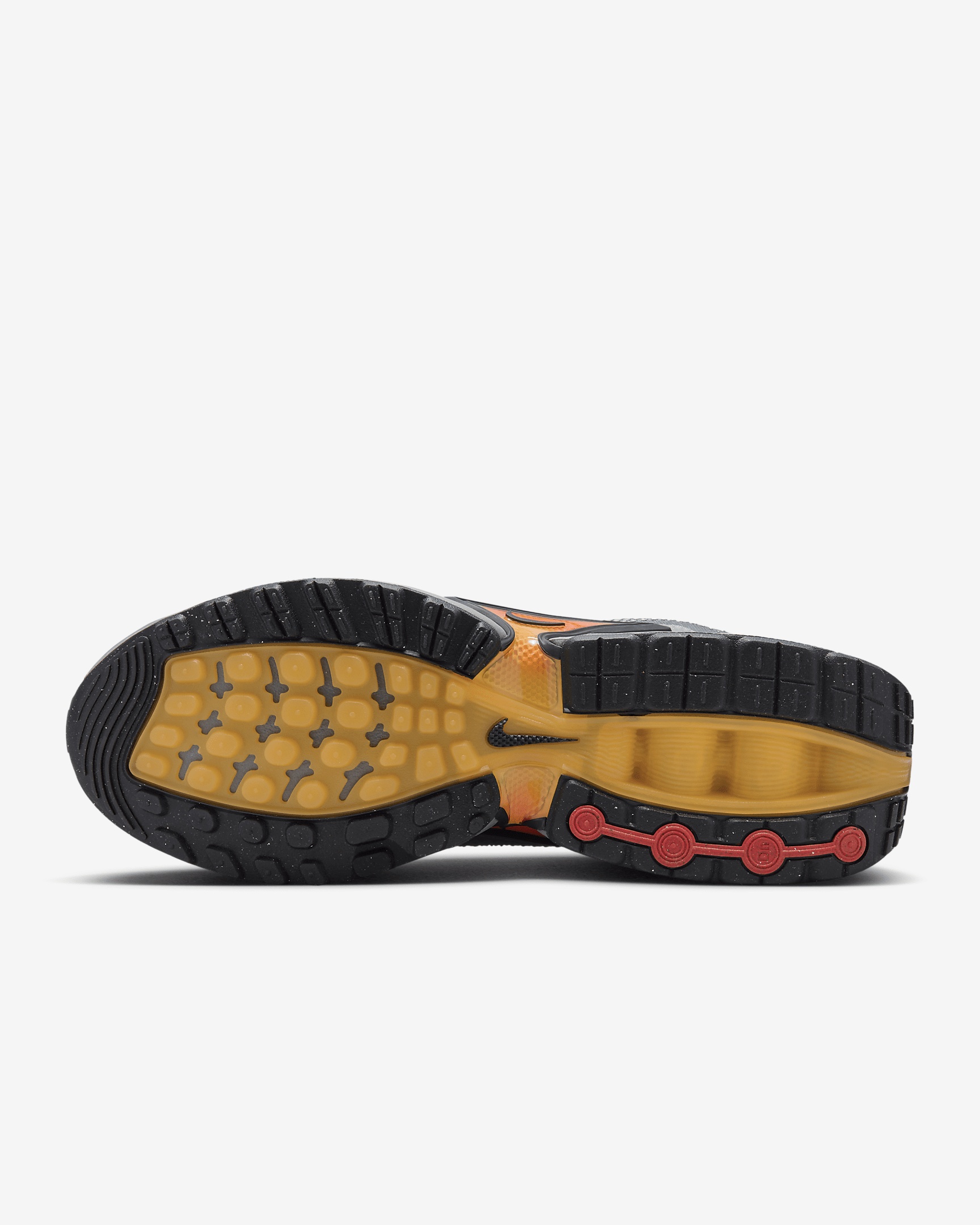 Nike Air Max Dn Shoes - 3