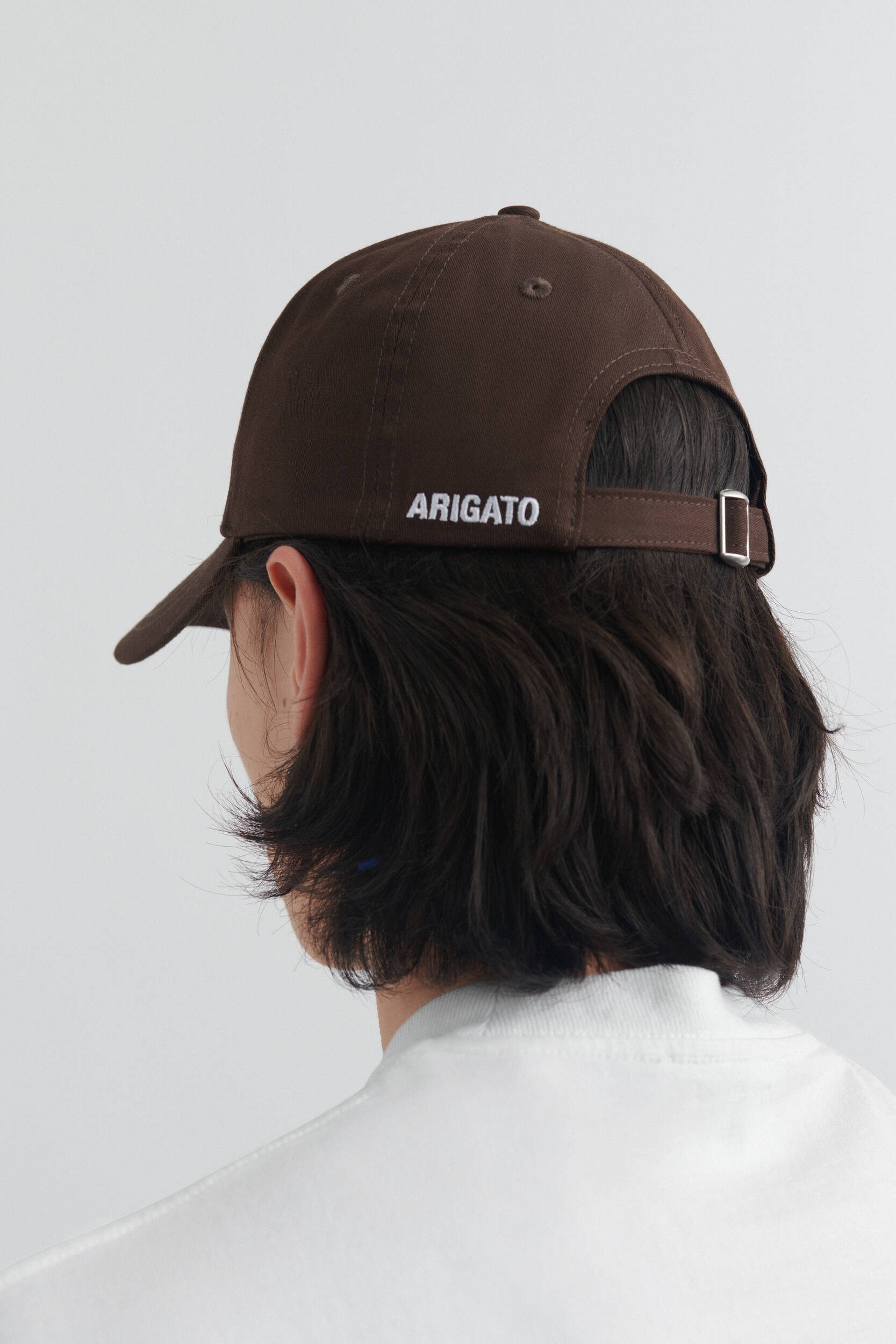 Varsity Cap - 3