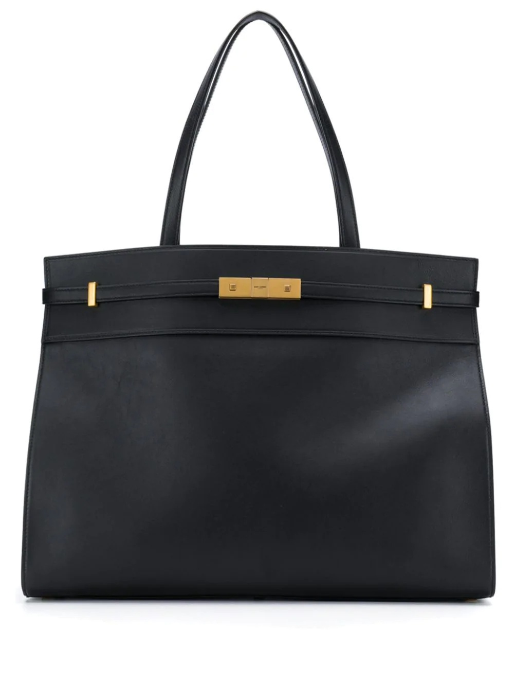 Manhattan medium tote - 1