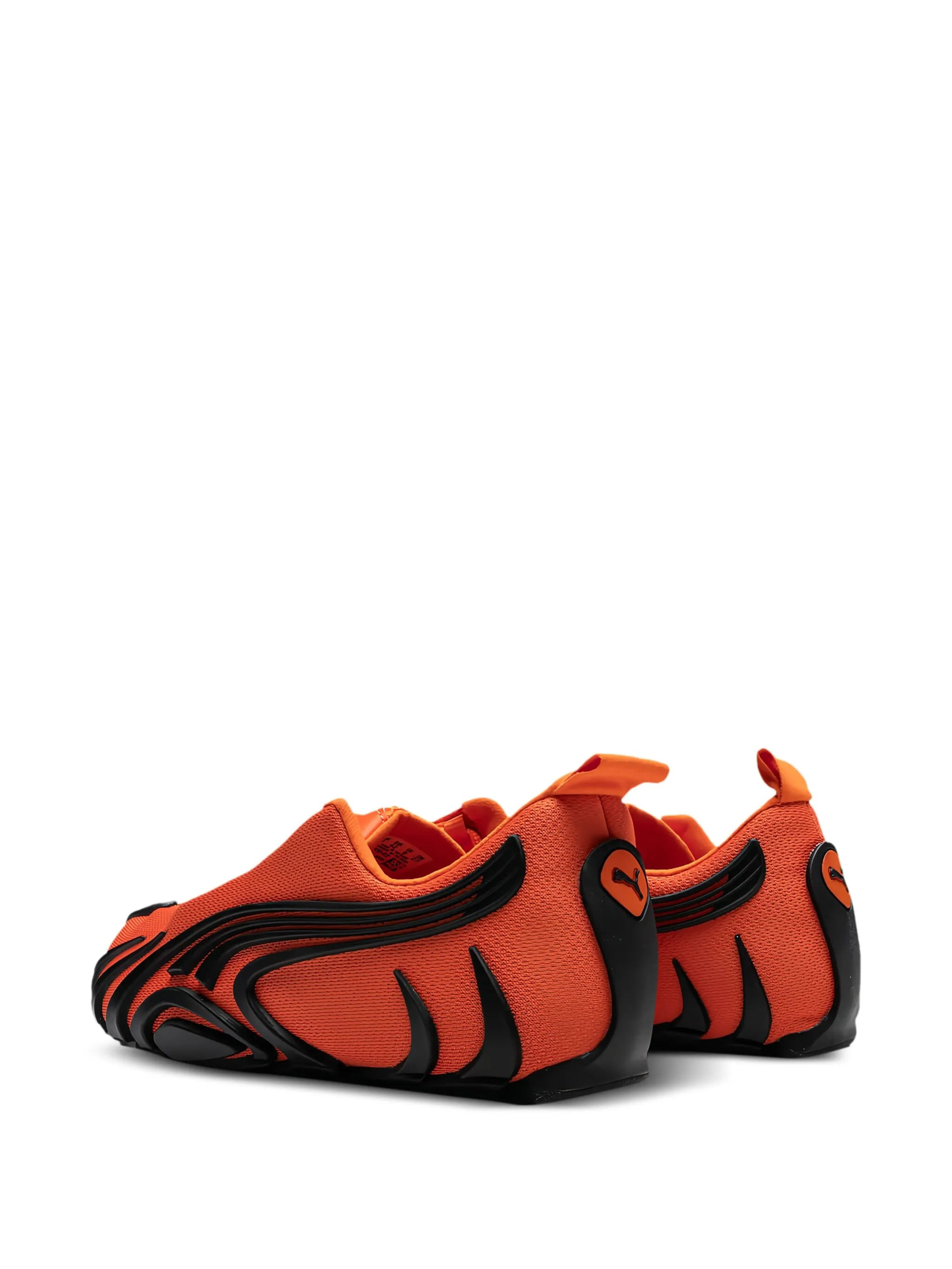 Puma Talon OG Flat Sneakers - 2