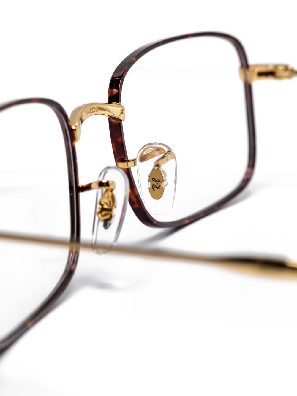 RX3746V glasses - 3