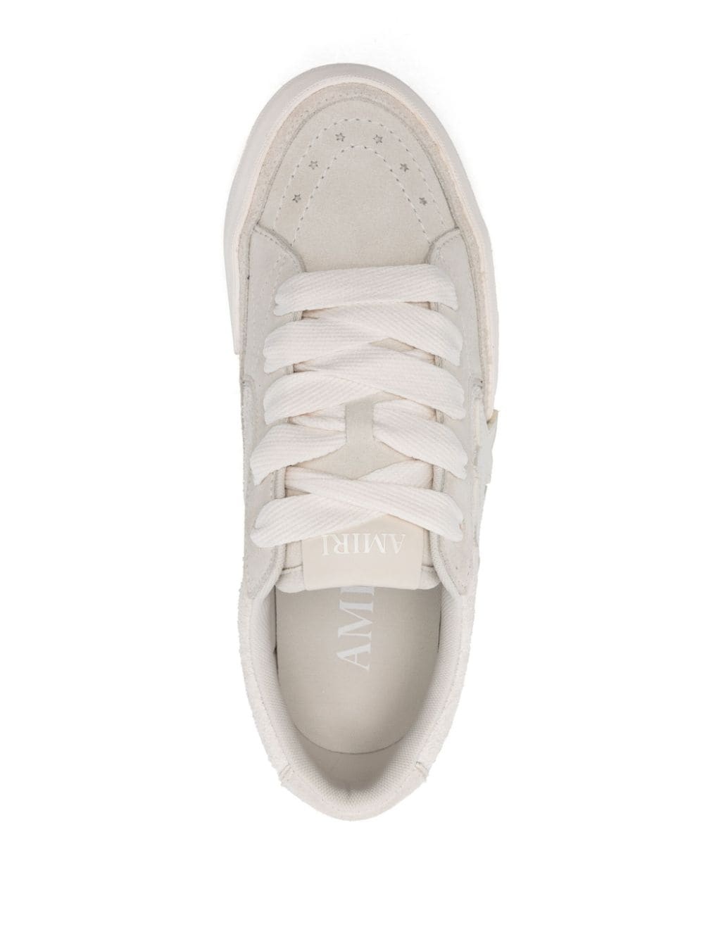 Sunset Skate sneakers - 4