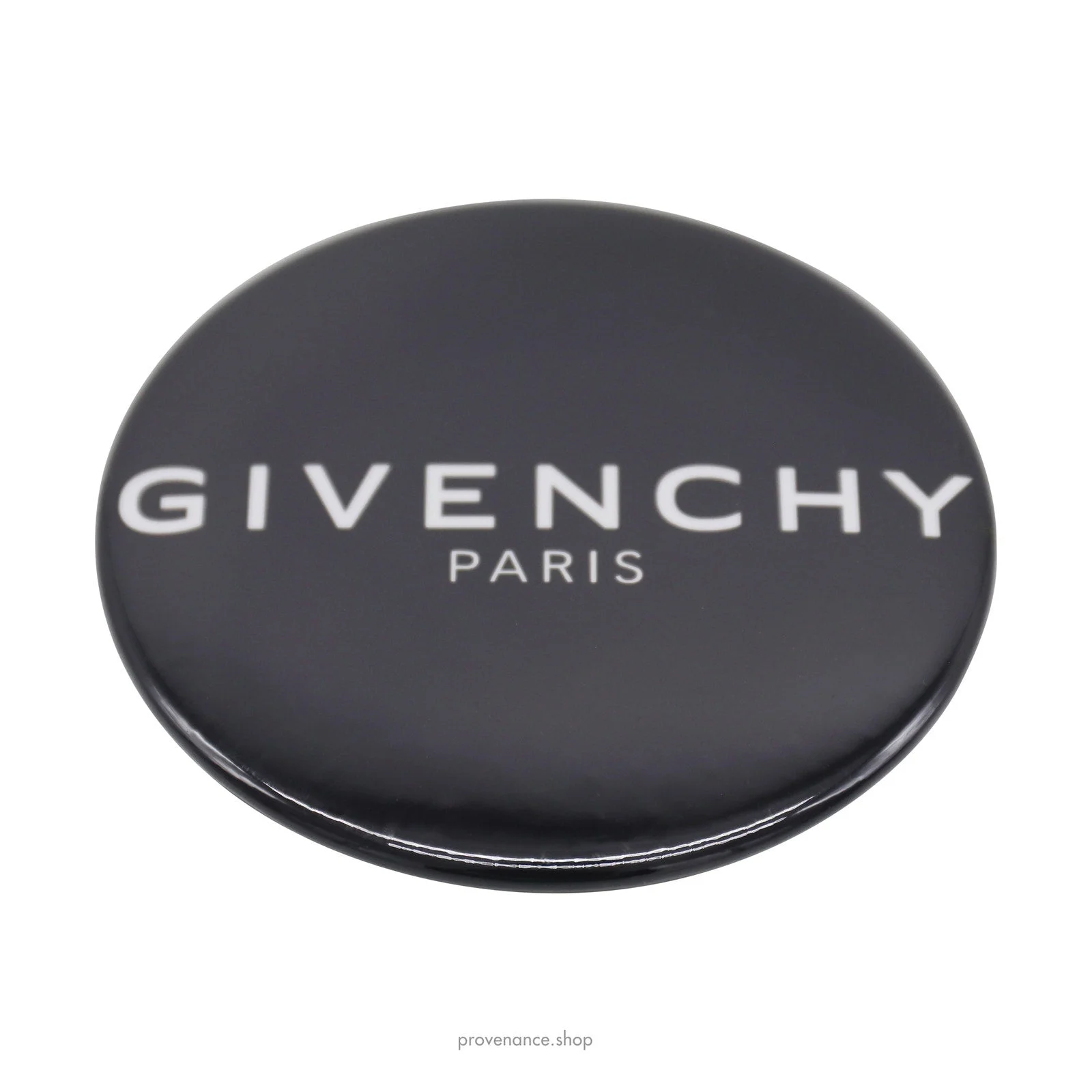 Givenchy Paris Pin - 1