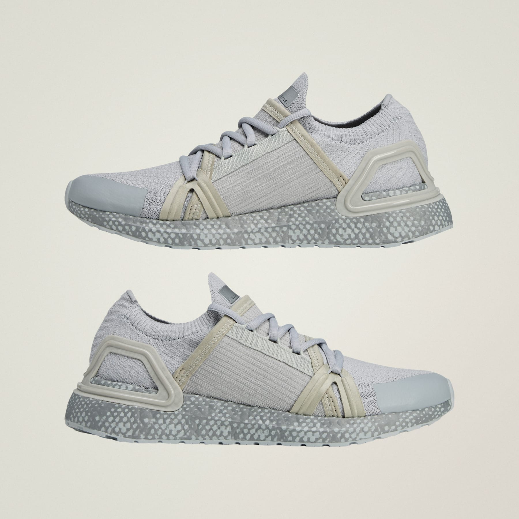 adidas by Stella McCartney Ultraboost DNA Shoes - 9