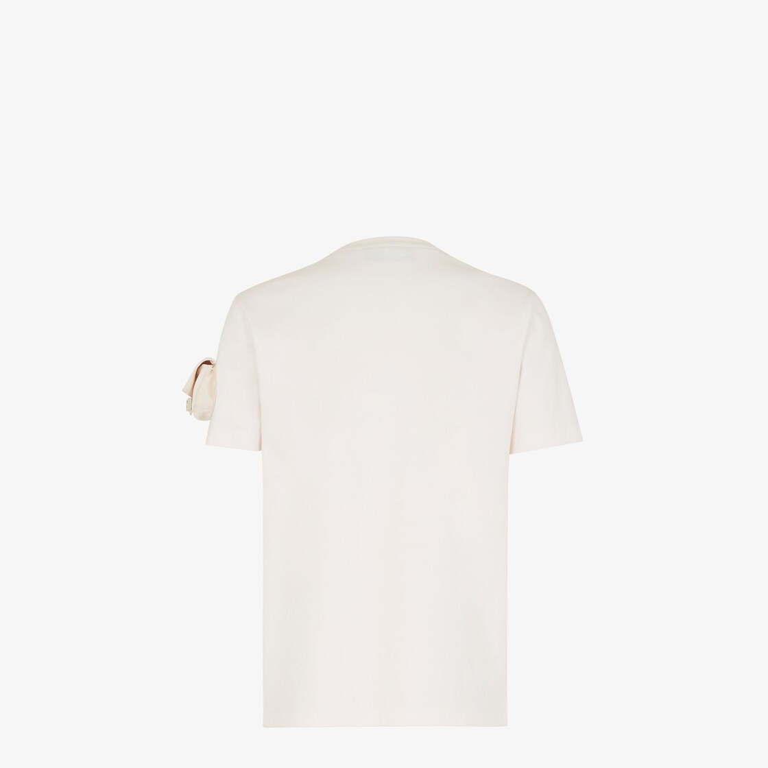 T-Shirt - 2