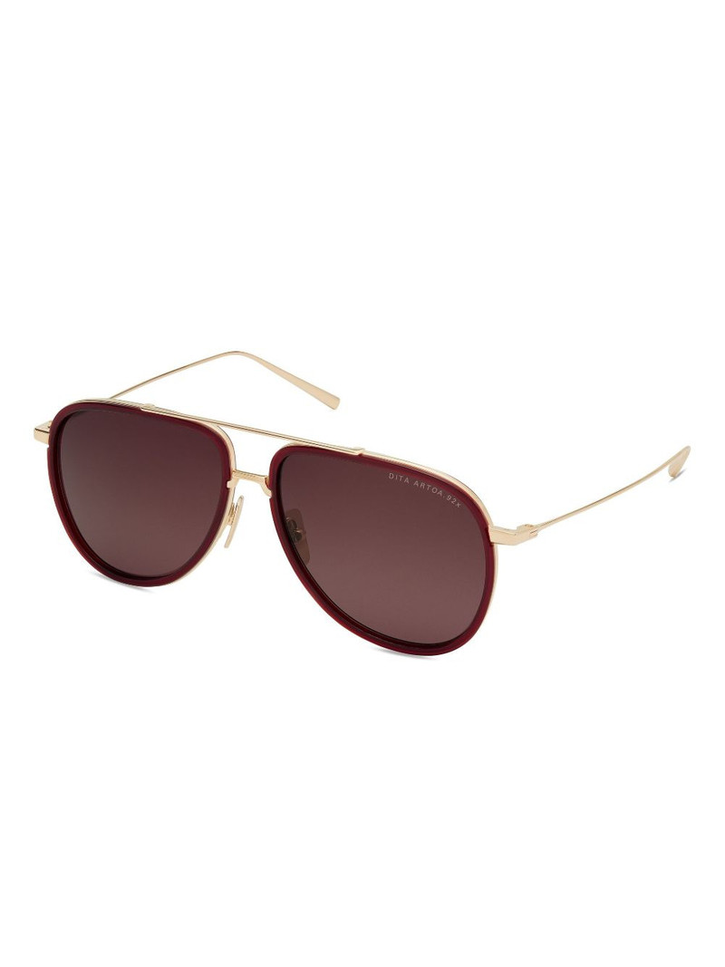 DITA Artoa.92X sunglasses outlook