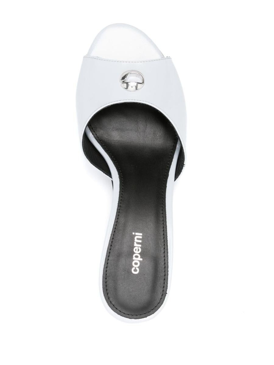 サンダル・ミュール COPERNI Women Sandals COPSH49493 BLU BLUE COPSH09223-BLUE-11836_grande.