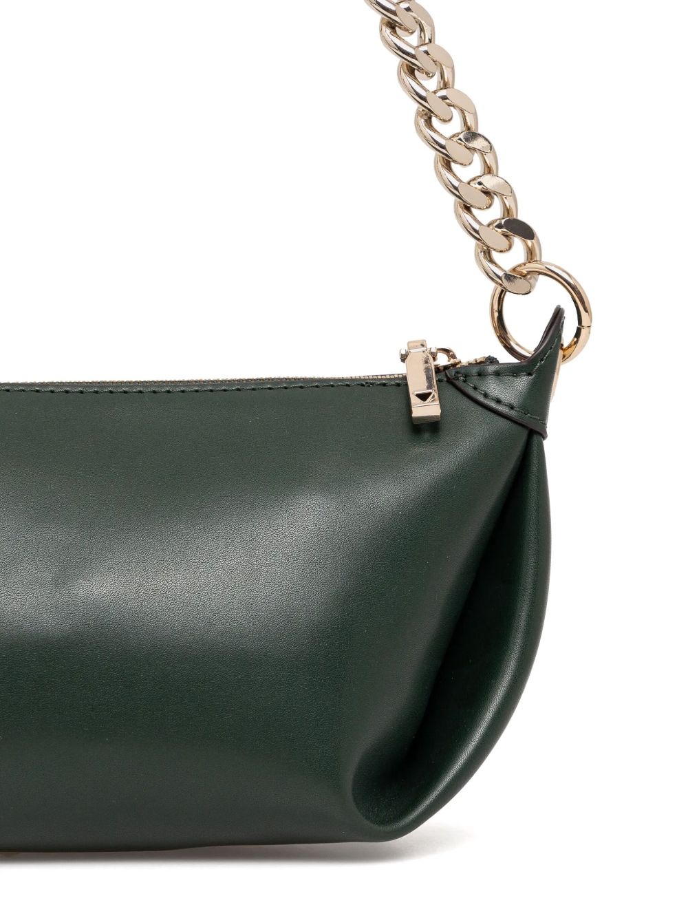 Evaine shoulder bag - 3