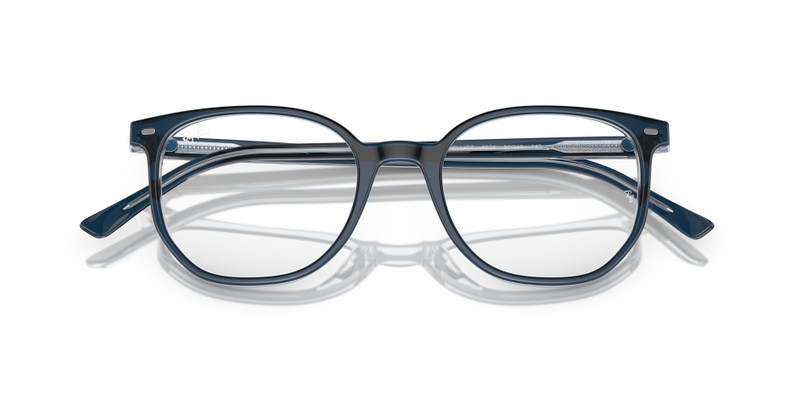 Ray-Ban ELLIOT OPTICS outlook