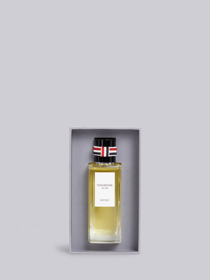 09.27.65.01 75ML Vetyver and Cucumber 5