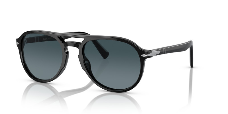 Persol PO3235S outlook