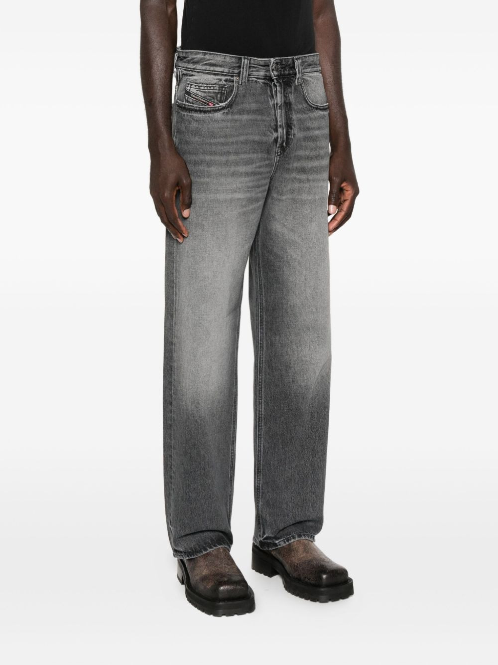 denim jeans - 3
