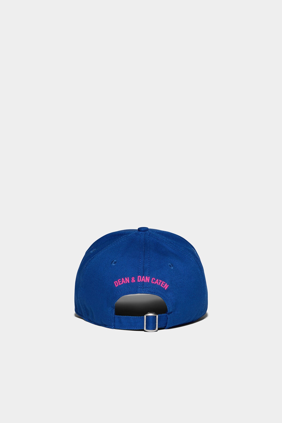 BE ICON BASEBALL CAP - 2