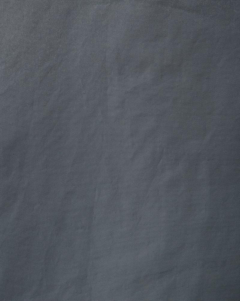 THORSON JKT BLUE - 3