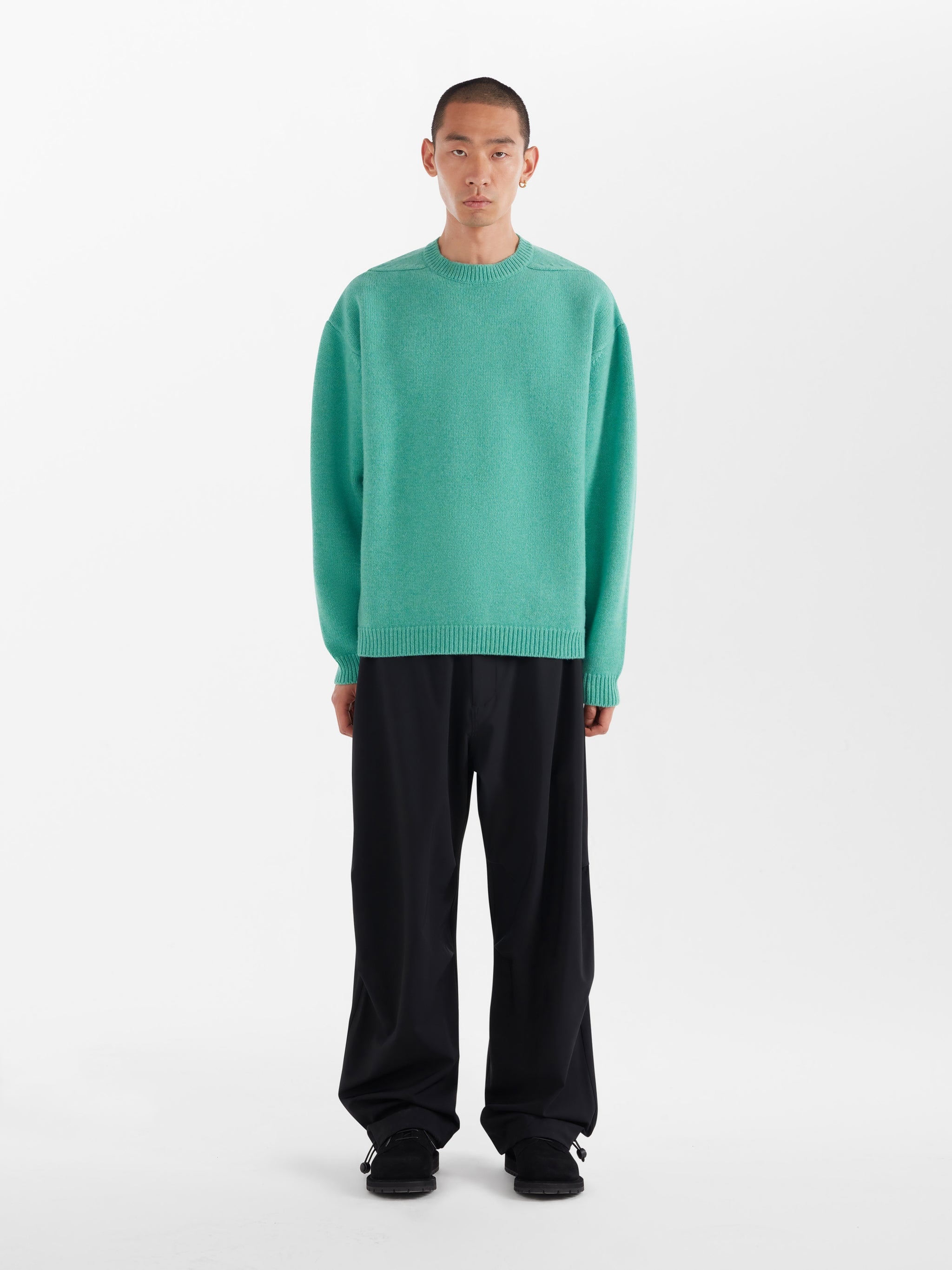 Hemyl Knit - 3