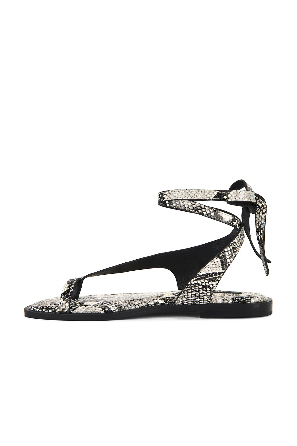 Heidi Sandal - 5