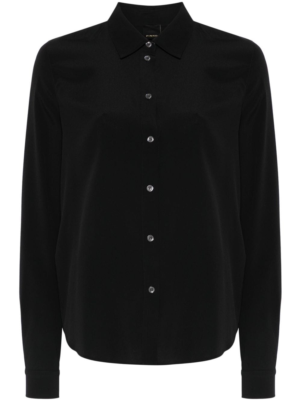 New Nora shirt - 1