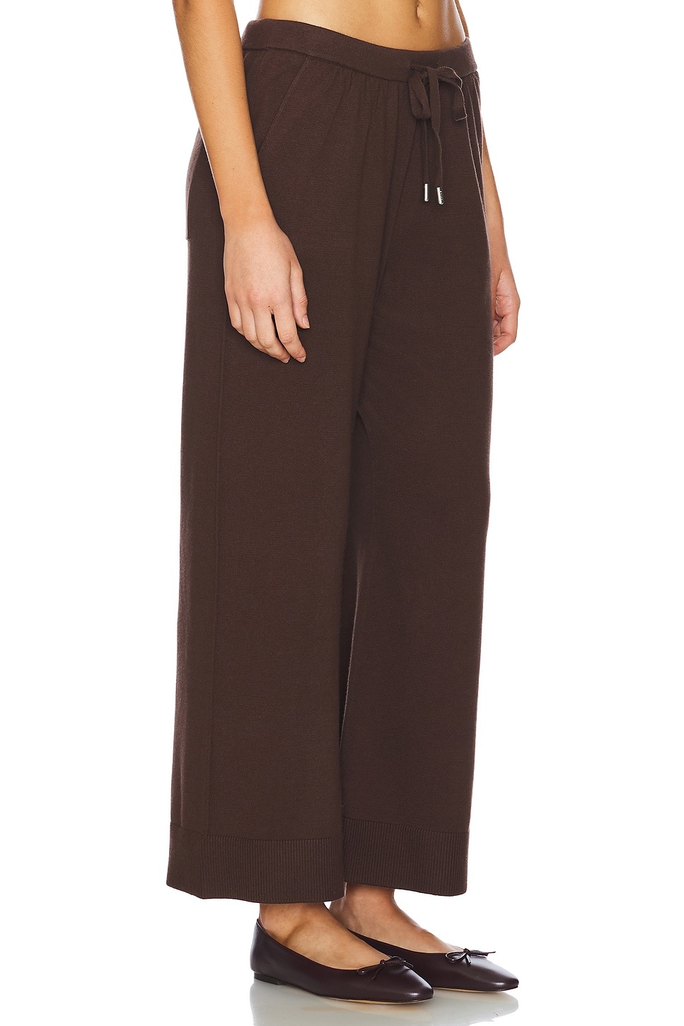 Celine Pants - 2