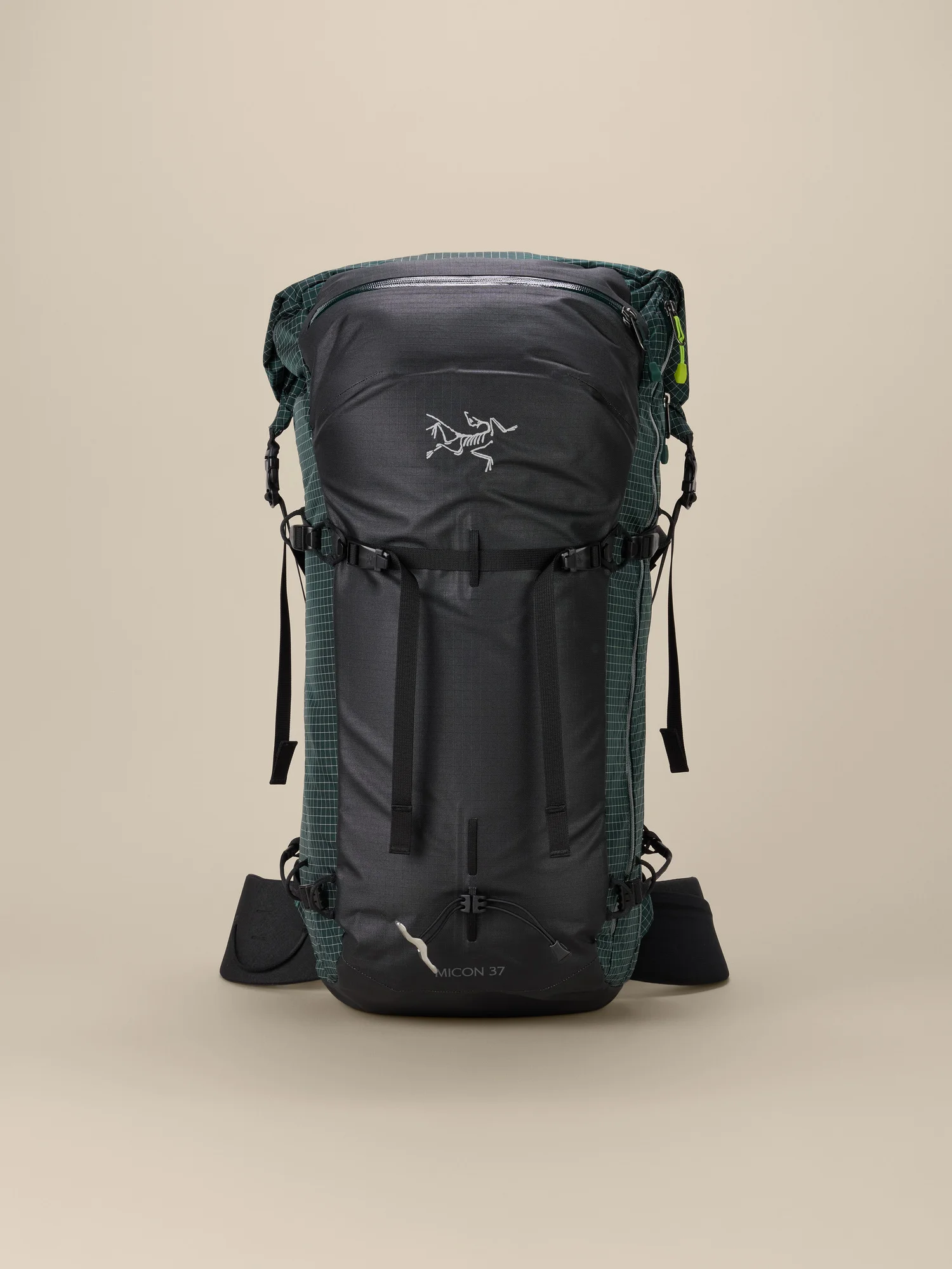 Micon 37 Backpack - 1