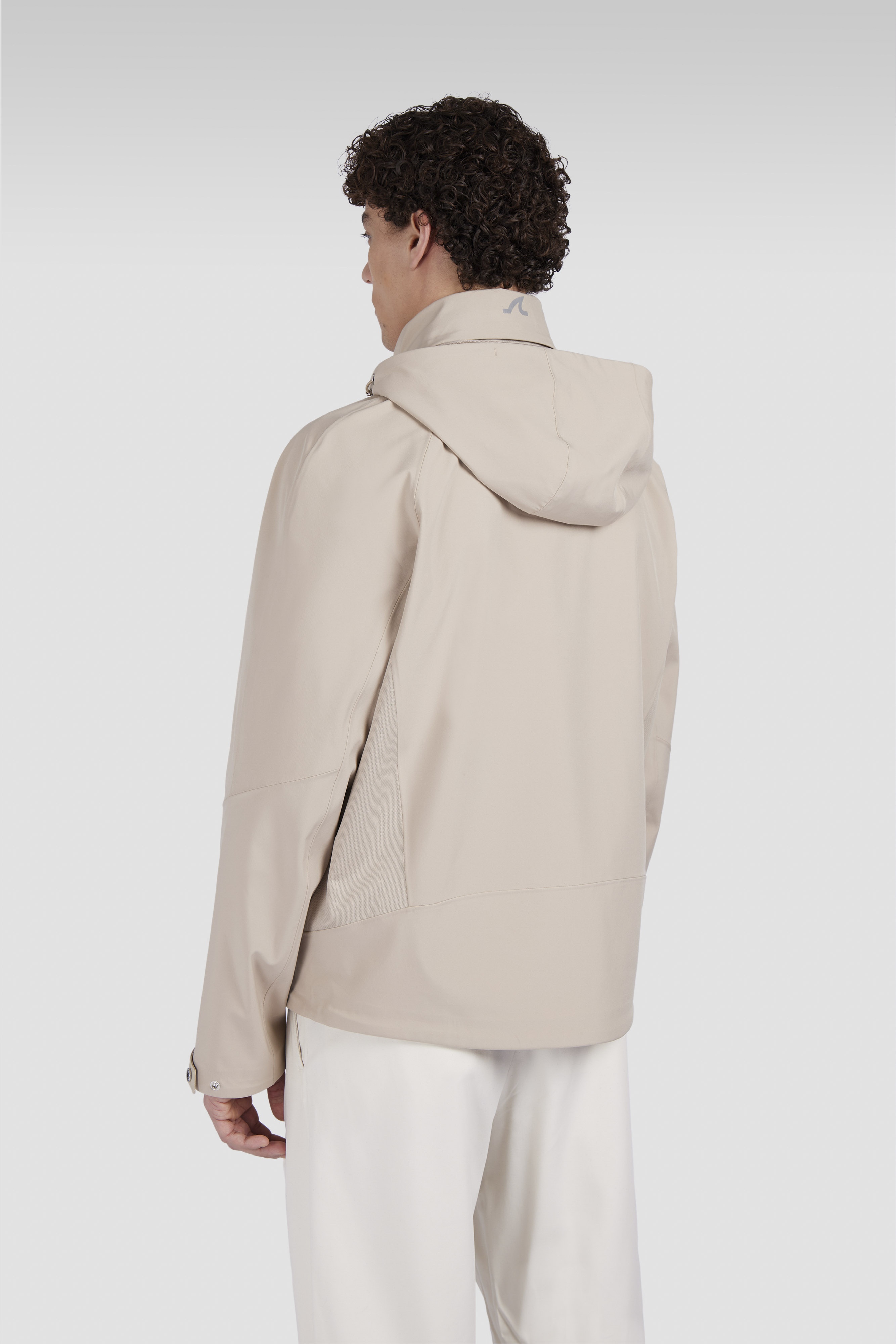 AGUAVIENTO TYPHOON® JACKET - 3