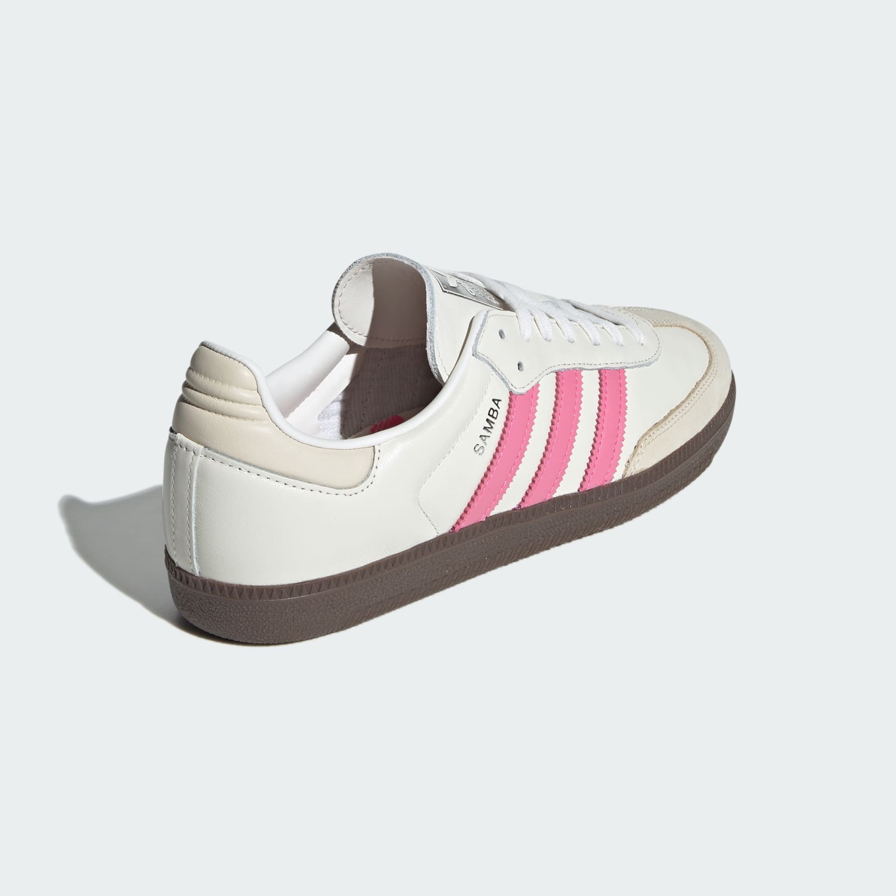 Samba OG Shoes - 6
