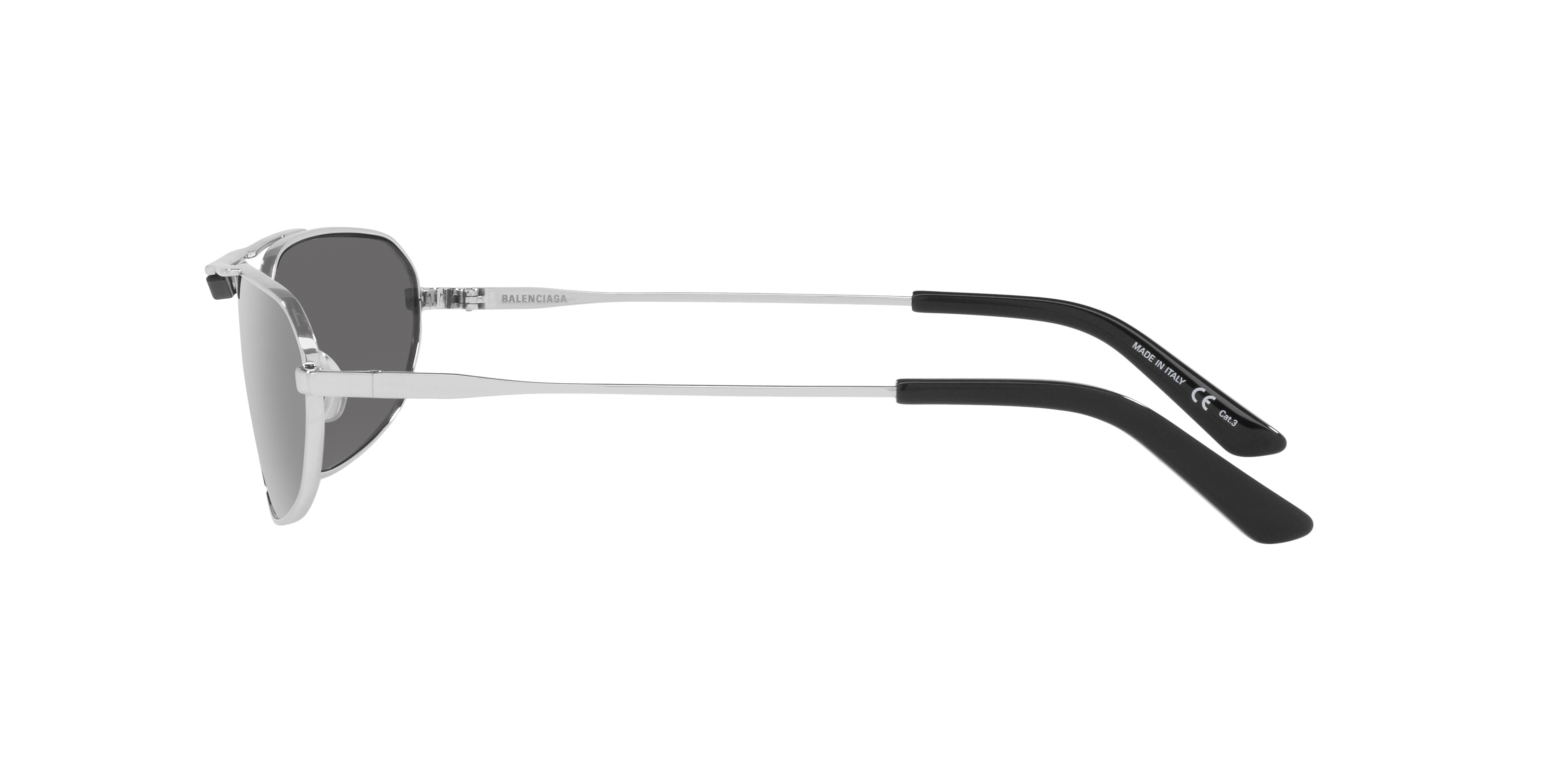BB0245S - 3