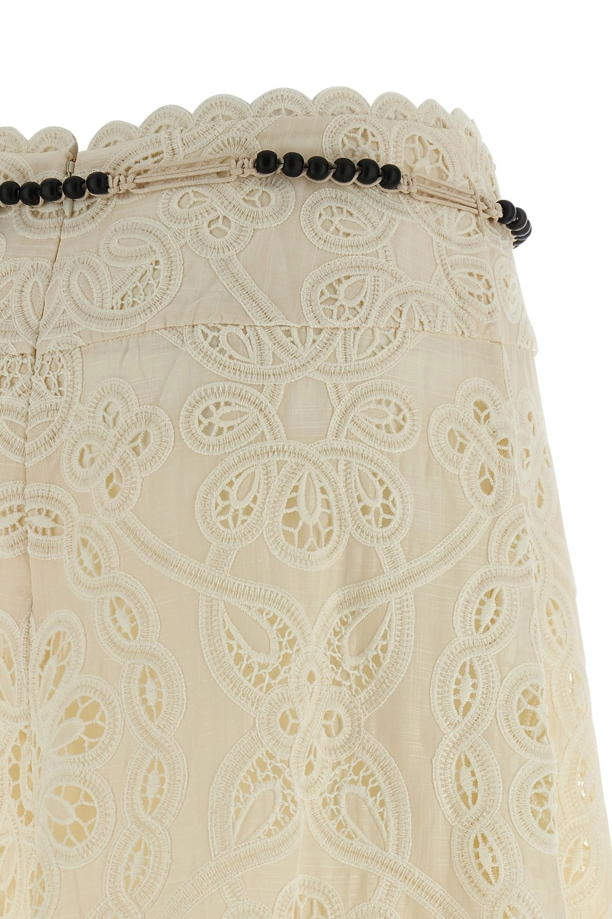 'Rhiannon' skirt - 4