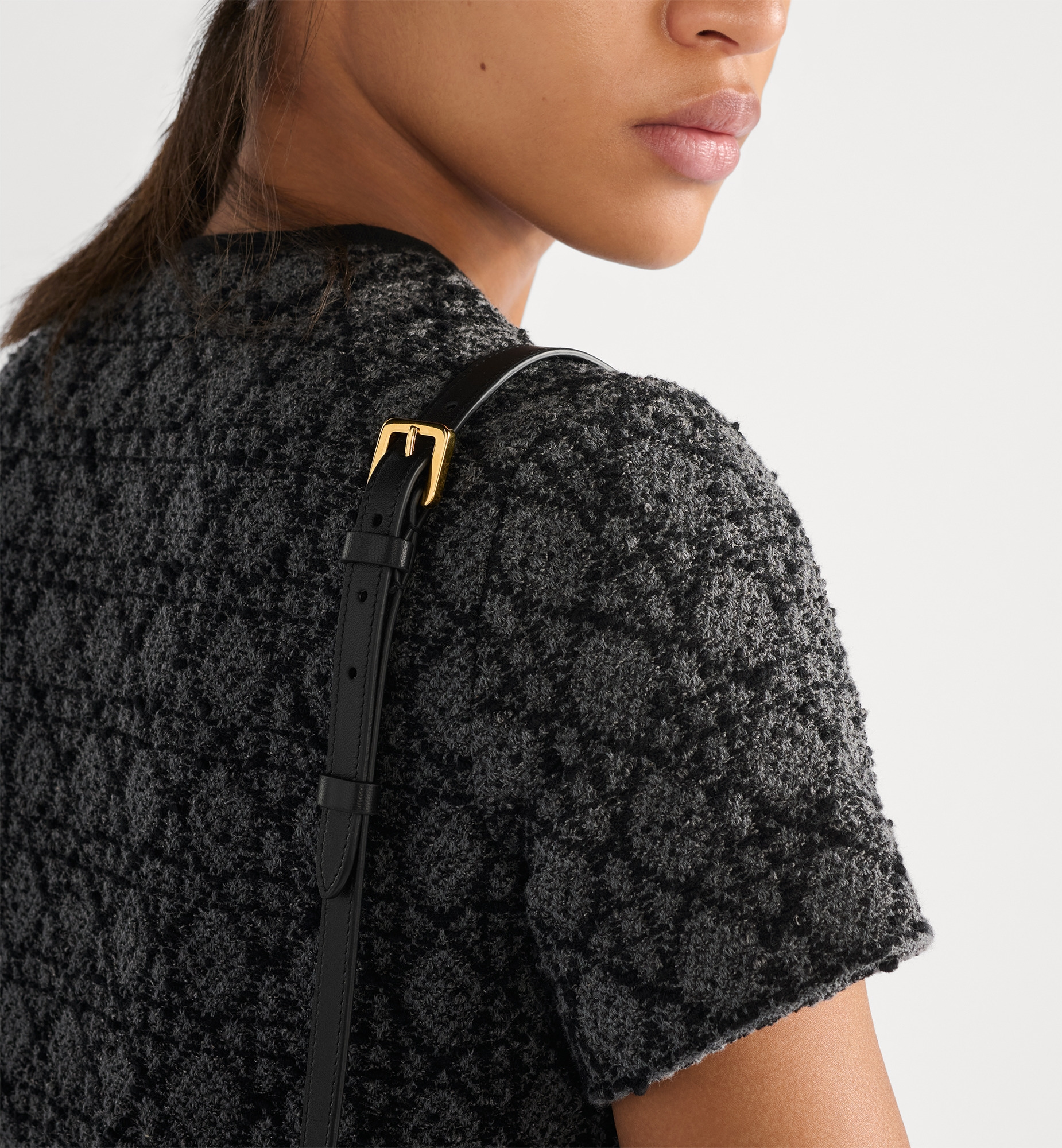 Dior Jolie Mini Bag - 6