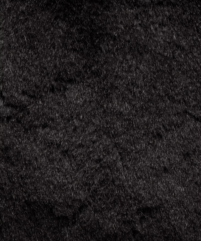 Everywhere Belt Bag *Plush Fleece 7