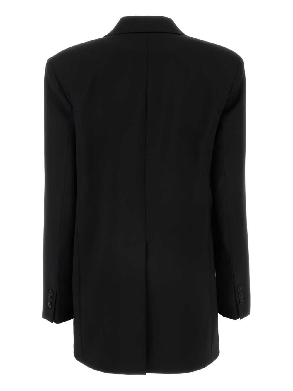 Umbro blazer - 2