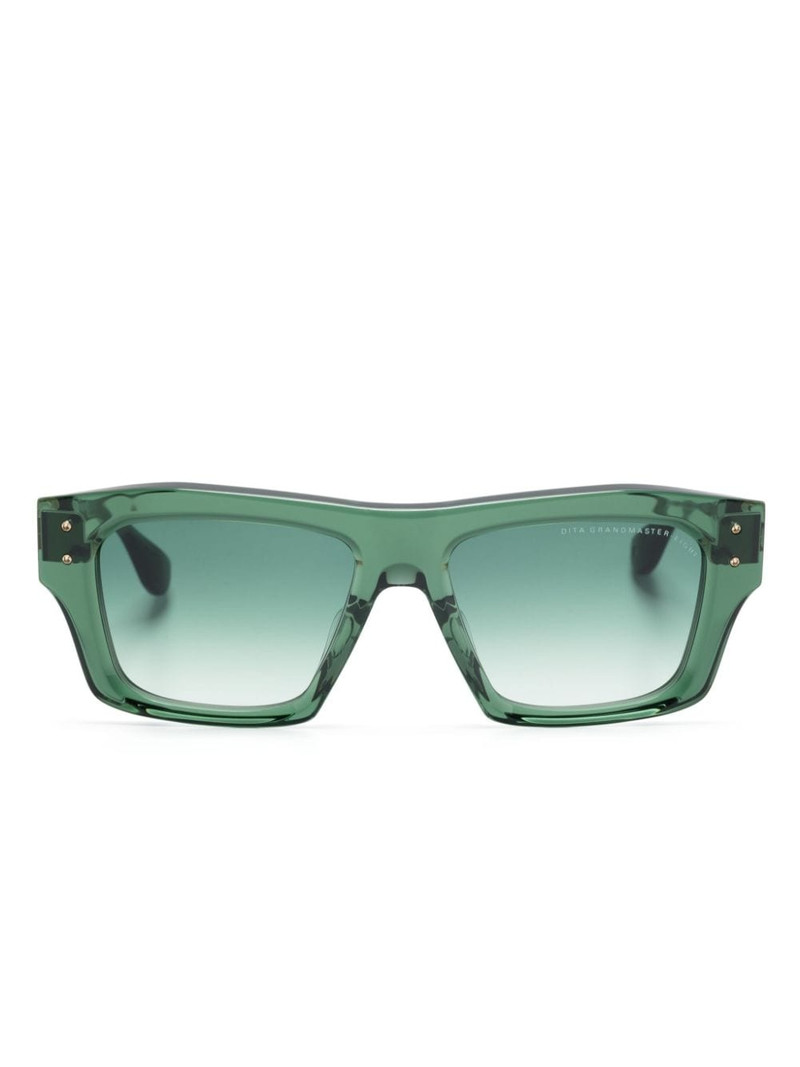 Grandmaster-Eight sunglasses 1