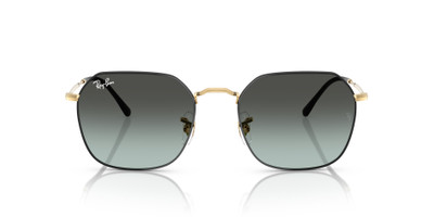 Ray-Ban JIM outlook