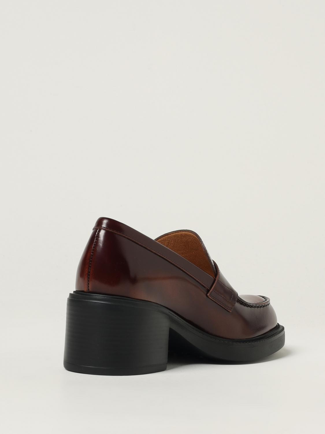 Shoes woman Tod's - 3