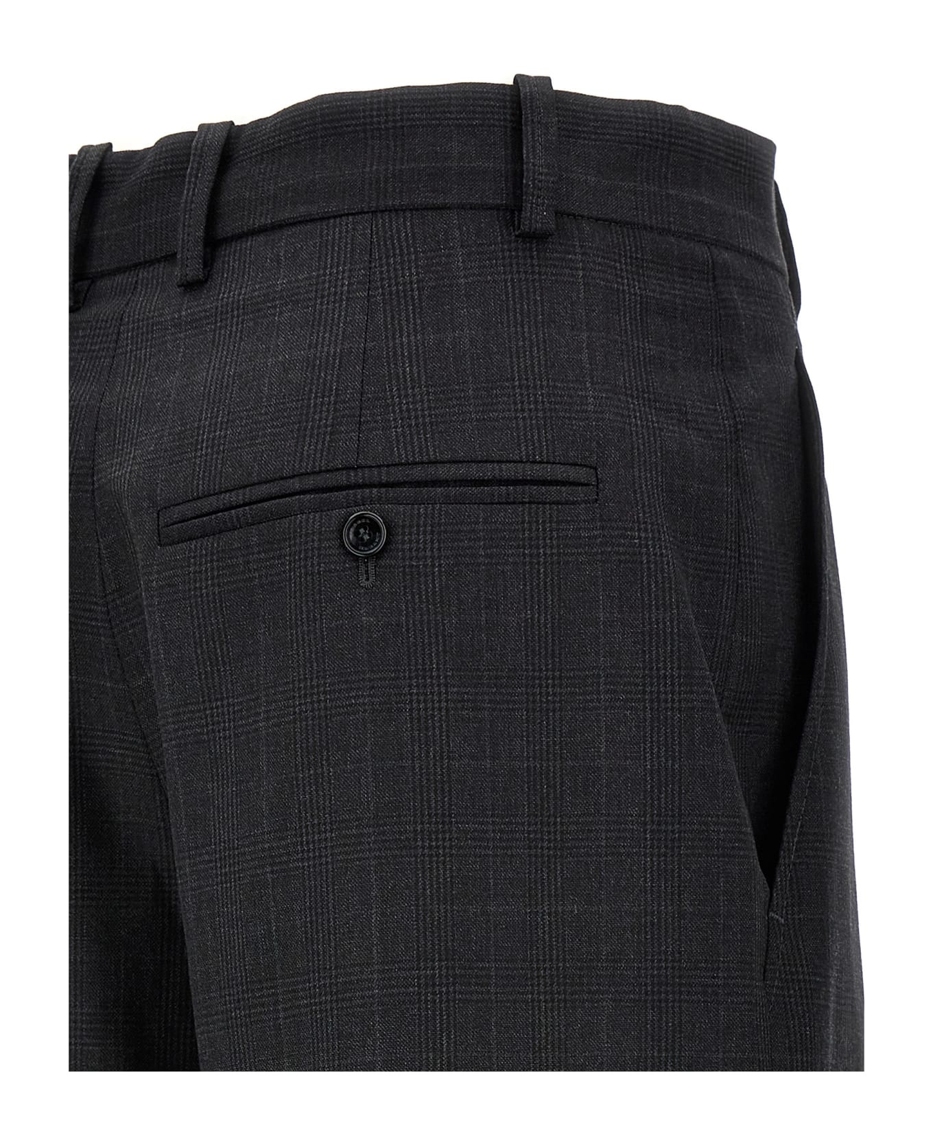 'romina' Pants - 4