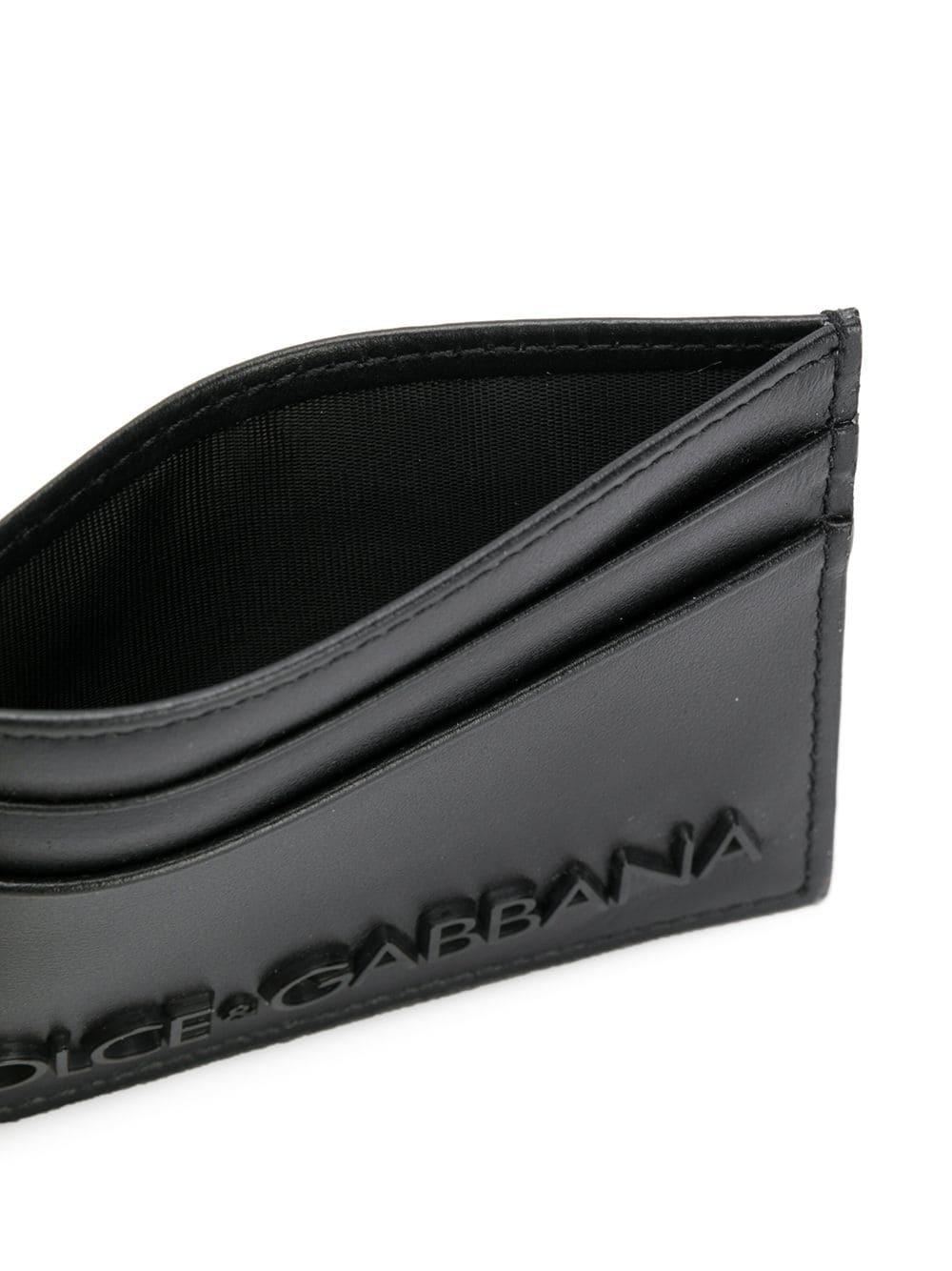 logo cardholder - 3