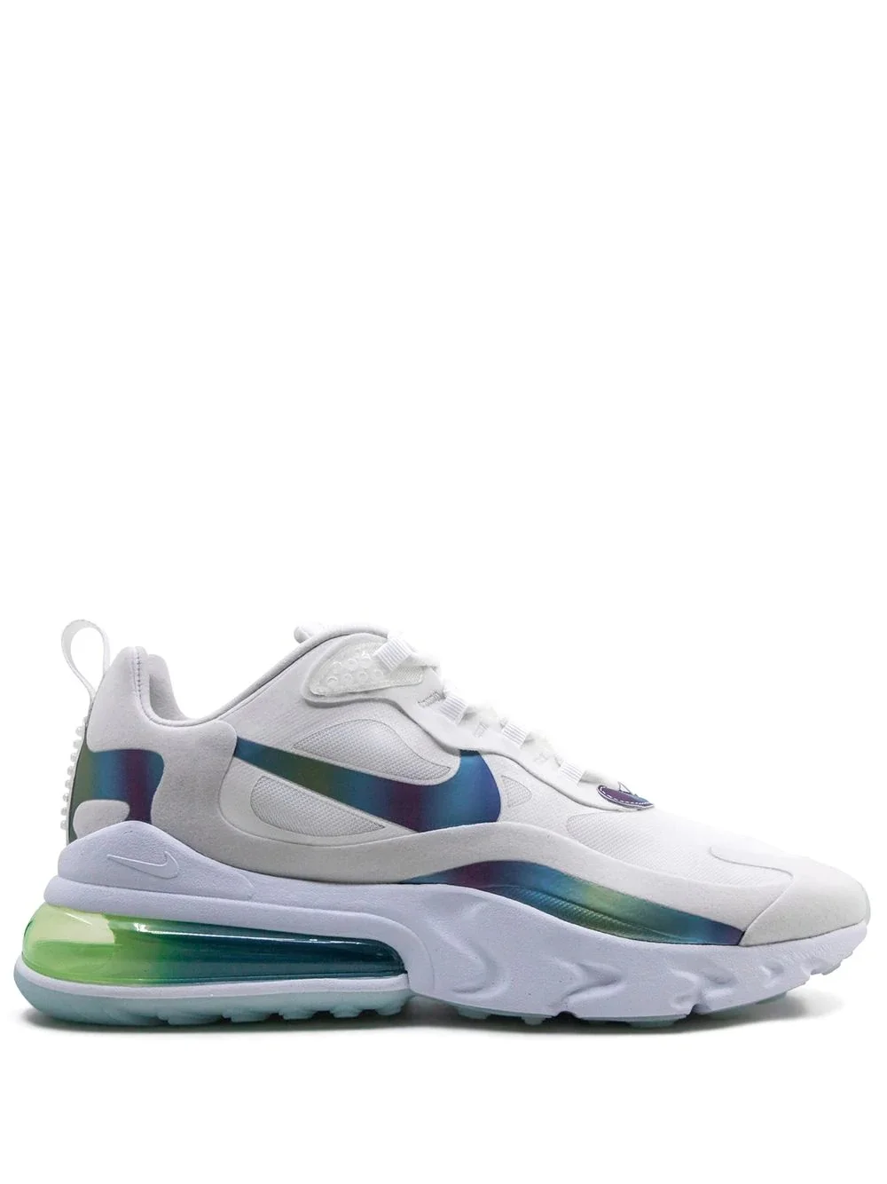 Air Max 270 React 20 sneakers - 1