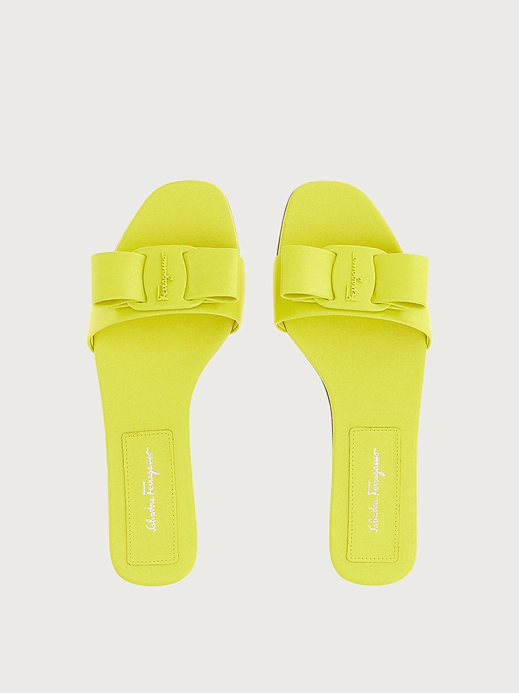 VIVA SLIDE - 2