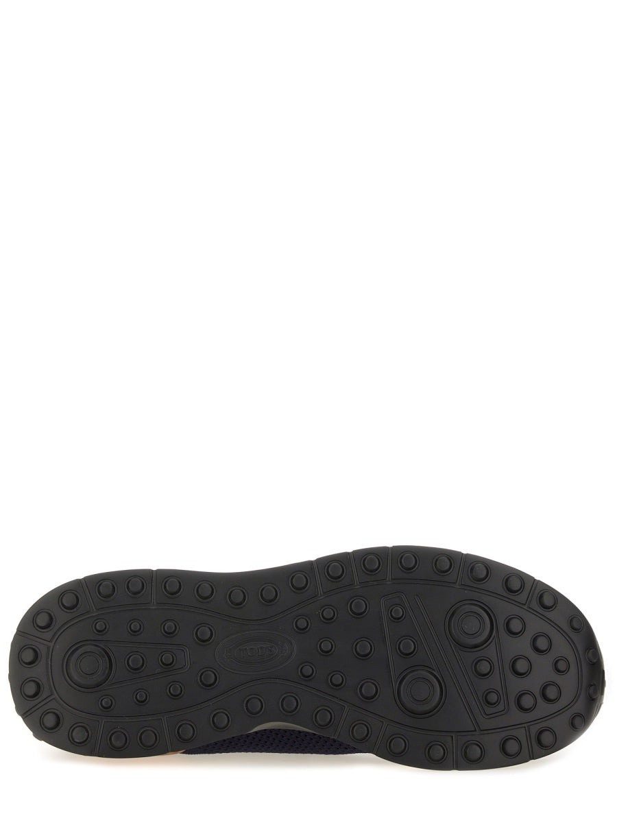 Sneaker "Socks" - 5