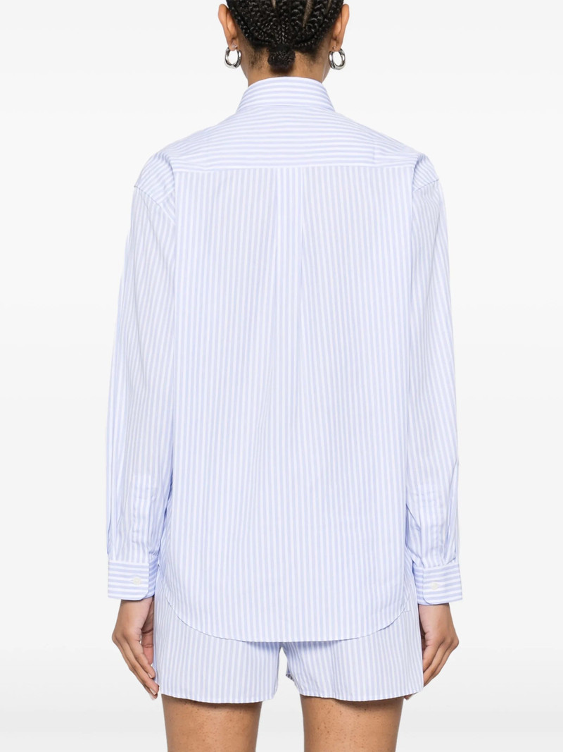 SRC Shirt 3