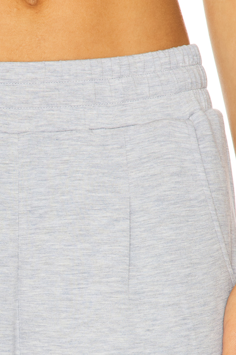 The Rolled Cuff 25&quot; Pant - 6