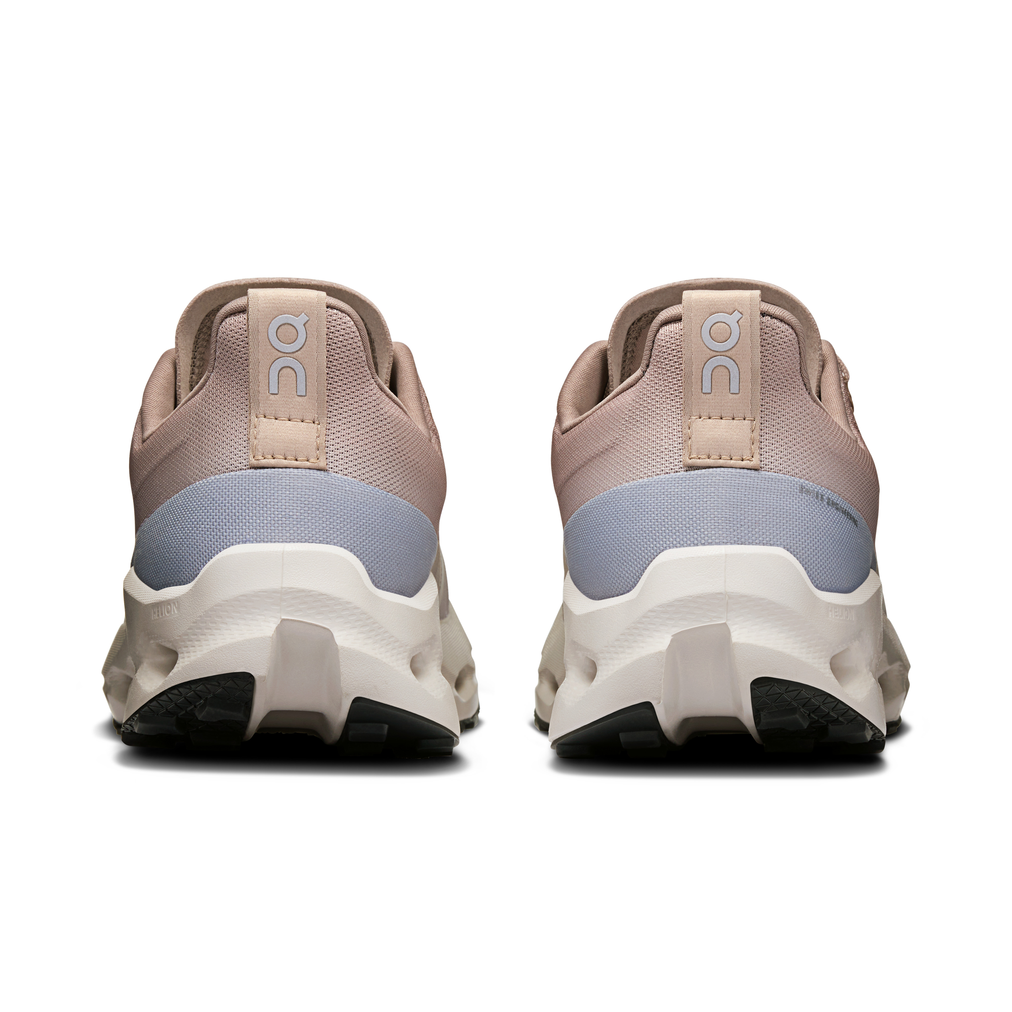 Cloudsurfer Trail Waterproof - 5